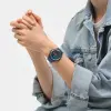 SWATCH - ORIGINALS - MARCH - SO29N708 şəkil