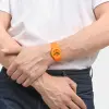 SWATCH - ORIGINALS - PRIDE - SO29O700 şəkil