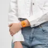 SWATCH - ORIGINALS - PRIDE - SO29O700 şəkil