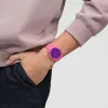 SWATCH - ORIGINALS - ORIGINAL ESSENTIALS - SO29P102 şəkil