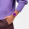 SWATCH - ORIGINALS - ORIGINAL ESSENTIALS - SO29P102 şəkil