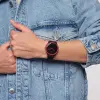 Swatch | The Simpsons Collection | Monthly Drops | SO29P700 image