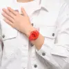 SWATCH - ORIGINALS - PRIDE - SO29R705 şəkil