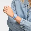 SWATCH - ORIGINALS - MARCH - SO29S100 şəkil