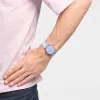 SWATCH - ORIGINALS - MARCH - SO29S100 şəkil