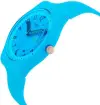 Swatch | Originals | Pride | SO29S702 şəkil