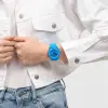 Swatch | Originals | Pride | SO29S702 şəkil
