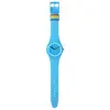 Swatch | Originals | Pride | SO29S702 şəkil