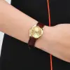 CASIO  - GENERAL - STANDARD ANALOG - LTP-1183Q-9ADF şəkil