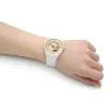 SWATCH - ORIGINALS - MONTHLY DROPS - SO29W107 şəkil