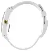 SWATCH - ORIGINALS - MONTHLY DROPS - SO29W107 şəkil