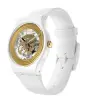 SWATCH - ORIGINALS - MONTHLY DROPS - SO29W107 şəkil