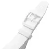 SWATCH - ORIGINALS - MONTHLY DROPS - SO29W107 şəkil