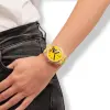 SWATCH - ORIGINALS - PEANUTS - SO29Z101 şəkil