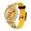 SWATCH - ORIGINALS - PEANUTS - SO29Z101 şəkil