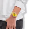 SWATCH - ORIGINALS - PEANUTS - SO29Z101 şəkil