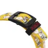 SWATCH - ORIGINALS - PEANUTS - SO29Z101 şəkil