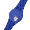 SWATCH - ORIGINALS - PEANUTS - SO29Z106 şəkil