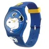 SWATCH - ORIGINALS - PEANUTS - SO29Z106 şəkil