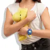 SWATCH - ORIGINALS - PEANUTS - SO29Z106 şəkil