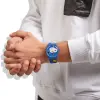 SWATCH - ORIGINALS - PEANUTS - SO29Z106 şəkil