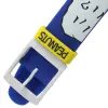 SWATCH - ORIGINALS - PEANUTS - SO29Z106 şəkil