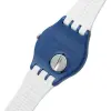 SWATCH - ORIGINALS - PEANUTS - SO29Z107 şəkil