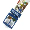 SWATCH - ORIGINALS - PEANUTS - SO29Z107 şəkil