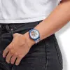 SWATCH - ORIGINALS - PEANUTS - SO29Z107 şəkil