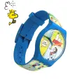 SWATCH - ORIGINALS - PEANUTS - SO29Z108 şəkil
