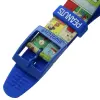 SWATCH - ORIGINALS - PEANUTS - SO29Z108 şəkil