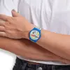 SWATCH - ORIGINALS - PEANUTS - SO29Z108 şəkil