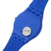 SWATCH - ORIGINALS - PEANUTS - SO29Z108 şəkil
