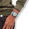 SWATCH - ORIGINALS - PEANUTS - SO29Z108 şəkil
