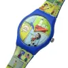 SWATCH - ORIGINALS - PEANUTS - SO29Z108 şəkil