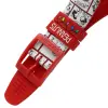 SWATCH - ORIGINALS - PEANUTS - SO29Z109 şəkil