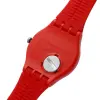 SWATCH - ORIGINALS - PEANUTS - SO29Z109 şəkil