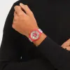 SWATCH - ORIGINALS - PEANUTS - SO29Z109 şəkil
