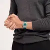 SWATCH - ORIGINALS - FATHER`S DAY - SO29Z119 şəkil