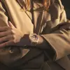SWATCH - ORIGINALS - ART JOURNEY - SO29Z124 şəkil