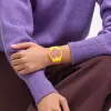 SWATCH - ORIGINALS - THE SIMPSONS ORIGINAL - SO29Z134 şəkil