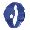 SWATCH - ORIGINALS - FATHER`S DAY - SO29Z704 şəkil