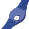 SWATCH - ORIGINALS - FATHER`S DAY - SO29Z704 şəkil