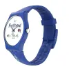 SWATCH - ORIGINALS - FATHER`S DAY - SO29Z704 şəkil