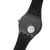 SWATCH - ORIGINALS - BIOCERAMIC - SO32B109 şəkil