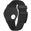 SWATCH - ORIGINALS - BIOCERAMIC - SO32B109 şəkil