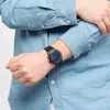 SWATCH - ORIGINALS - BIOCERAMIC - SO32B109 şəkil