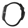 SWATCH - ORIGINALS - BIOCERAMIC - SO32B109 şəkil