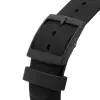 SWATCH - ORIGINALS - BIOCERAMIC - SO32B109 şəkil