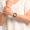 SWATCH - ORIGINALS - NOVEMBER - SO32B116 şəkil